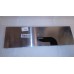 acer aspire e1-(i5) qswph tastiera it